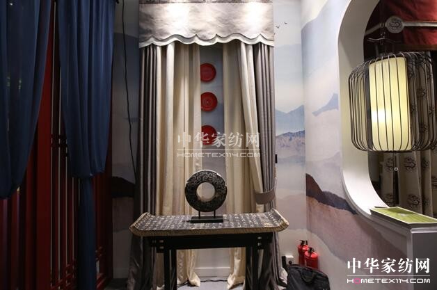 ���c(di��n)��ɫ׌�҃�(y��u)������