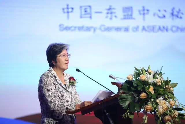 䁾̈́�(chu��ng)�����Gɫ���ɳ��m(x��)�l(f��)չ���½z·��2017��һ��һ·���������b�a(ch��n)�I(y��)�l(f��)չՓ���ڞ���ľ�R���_