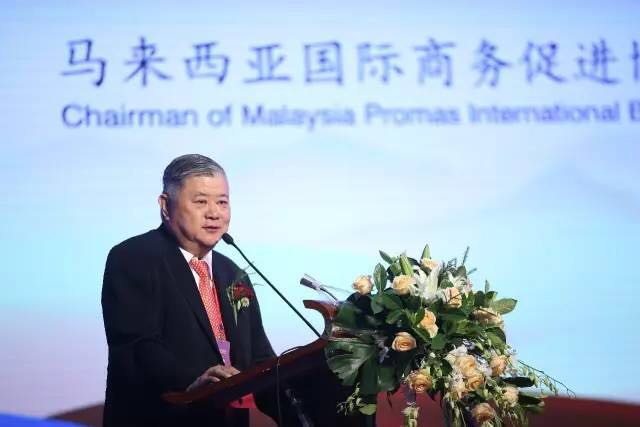 䁾̈́�(chu��ng)�¡��Gɫ���ɳ��m(x��)�l(f��)չ���½z·��2017��һ��һ·���������b�a(ch��n)�I(y��)�l(f��)չՓ���ڞ���ľ�R���_