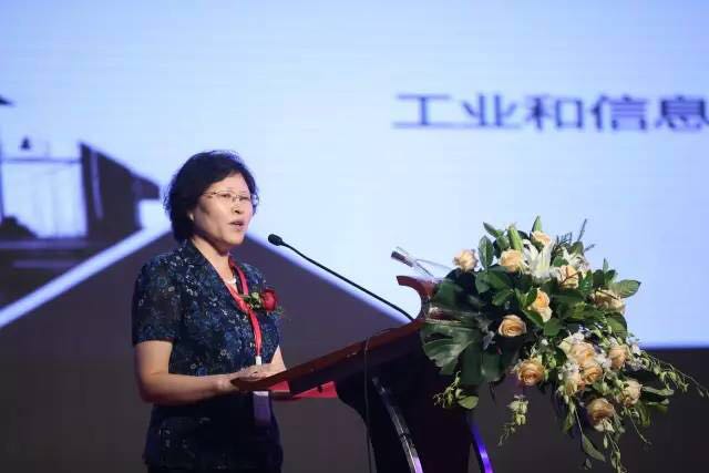 䁾̈́�(chu��ng)�����Gɫ���ɳ��m(x��)�l(f��)չ���½z·��2017��һ��һ·���������b�a(ch��n)�I(y��)�l(f��)չՓ���ڞ���ľ�R���_