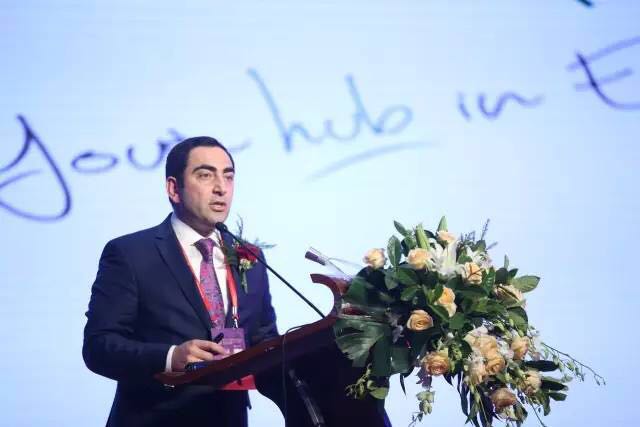 䁾̈́�(chu��ng)�¡��Gɫ���ɳ��m(x��)�l(f��)չ���½z·��2017��һ��һ·���������b�a(ch��n)�I(y��)�l(f��)չՓ���ڞ���ľ�R���_