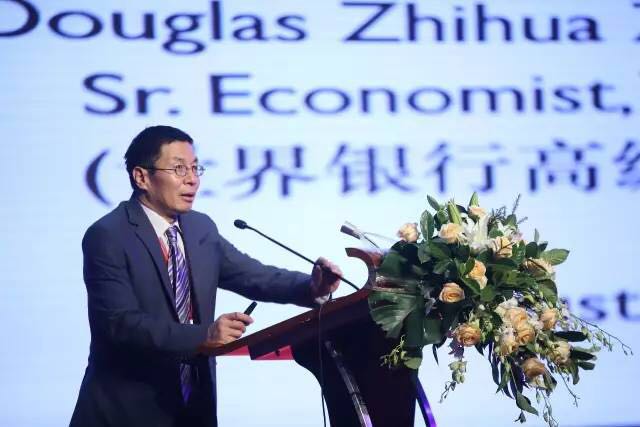 䁾̈́�(chu��ng)�¡��Gɫ���ɳ��m(x��)�l(f��)չ���½z·��2017��һ��һ·���������b�a(ch��n)�I(y��)�l(f��)չՓ���ڞ���ľ�R���_