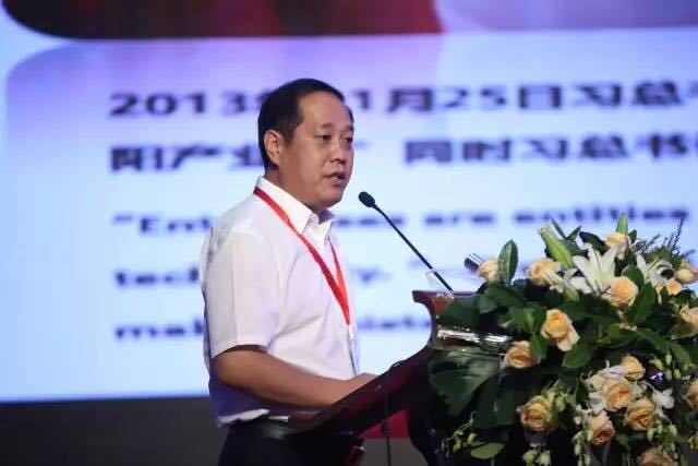 䁾̈́�(chu��ng)�����Gɫ���ɳ��m(x��)�l(f��)չ���½z·��2017��һ��һ·���������b�a(ch��n)�I(y��)�l(f��)չՓ���ڞ���ľ�R���_