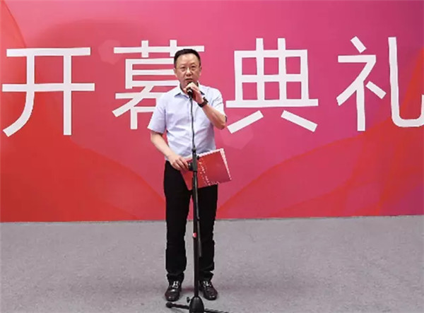 �����Ҳ�����20�d�L��ͬ�������٬F(xi��n)���L