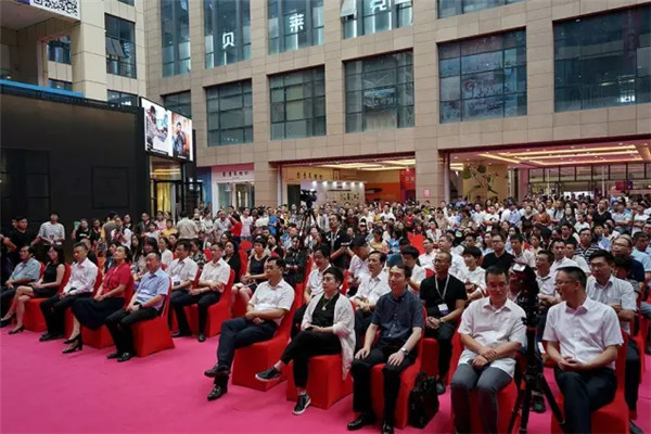 �����Ҳ�����20�d�L(f��ng)��ͬ�������٬F(xi��n)���L(f��ng)