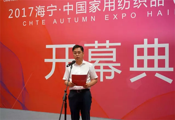 �����Ҳ�����20�d�L��ͬ�������٬F(xi��n)���L