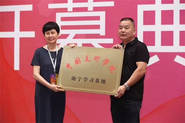 �����Ҳ�����20�d�L��ͬ�������٬F(xi��n)���L