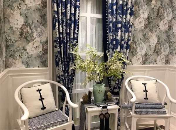 �����Ҳ�����20�d�L��ͬ�������٬F(xi��n)���L