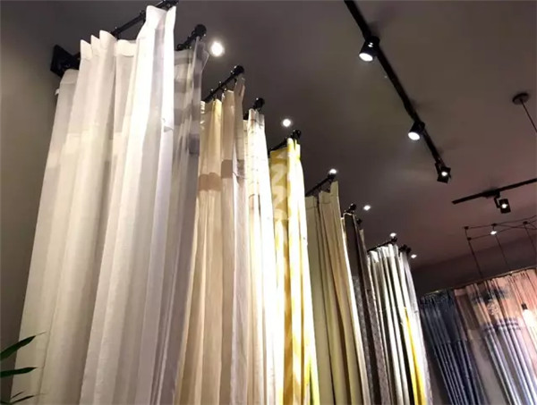 �����Ҳ�����20�d�L��ͬ�������٬F(xi��n)���L