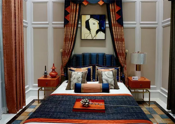 �����Ҳ�����20�d�L��ͬ�������٬F(xi��n)���L