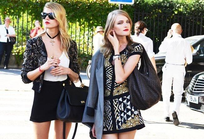 �·��b�ˣ��Ї�(gu��)���b�W(w��ng)��ɫ��Ŀ�Ͼ�(xi��n) ����������