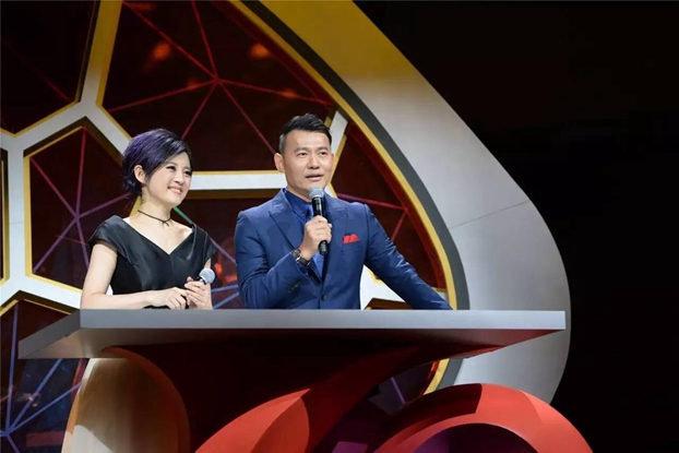 �����Ӽt���z·�顱���}�����ܺ���ԏጼt��60��l(f��)չ����