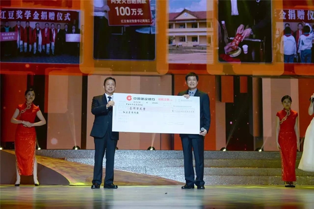 �����Ӽt���z·�顱���}�����ܺ���ԏጼt��60��l(f��)չ����