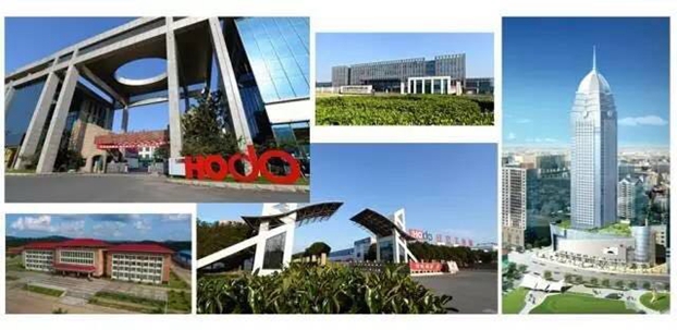 �����Ӽt���z·�顱���}�����ܺ���ԏጼt��60��l(f��)չ����