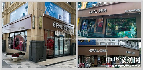 ���_���ꄓ(chu��ng)�¸������R���Ҽ�����ȫ���_�곱