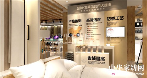 ���_���ꄓ(chu��ng)�¸������R���Ҽ�����ȫ���_�곱