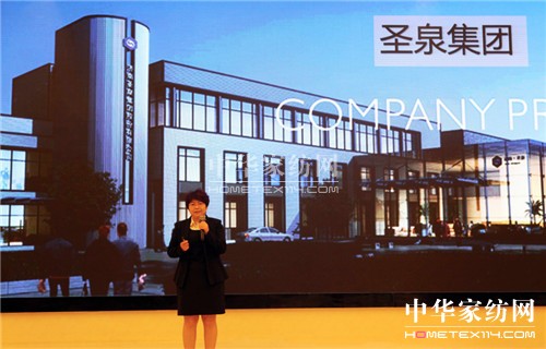 ���_���ꄓ(chu��ng)�¸������R���Ҽ�����ȫ���_�곱