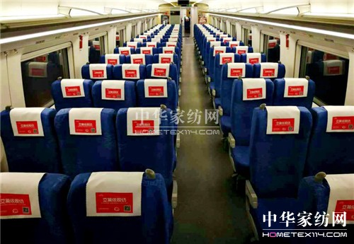 ���_���ꄓ(chu��ng)�¸������R���Ҽ�����ȫ���_�곱