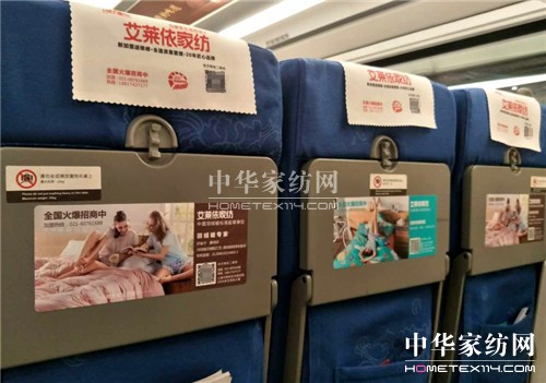 ���_���ꄓ(chu��ng)�¸������R���Ҽ�����ȫ���_�곱