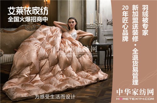 ���_���ꄓ(chu��ng)�¸������R���Ҽ�����ȫ���_�곱