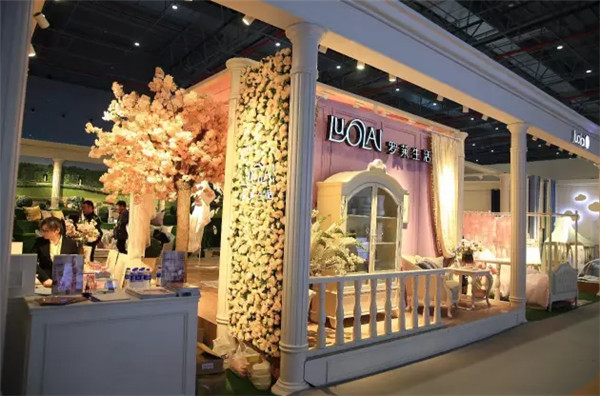 ��(zh��n)����ˆ���2018�������＾�Ҽ�չ����ͨ���ѽ�(j��ng)�_����