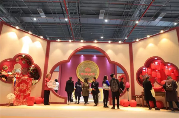 ��(zh��n)����ˆ���2018�������＾�Ҽ�չ����ͨ���ѽ�(j��ng)�_����