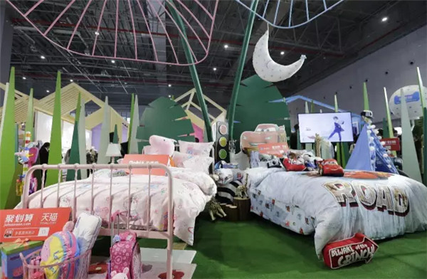 ��(zh��n)����ˆ᣿2018�������＾�Ҽ�չ����ͨ���ѽ�(j��ng)�_����