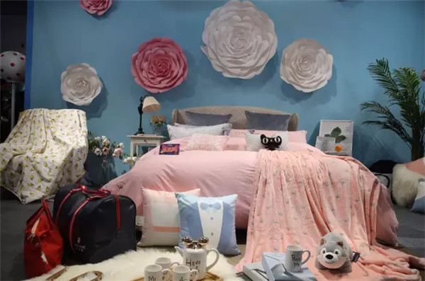 ��(zh��n)����ˆ���2018�������＾�Ҽ�չ����ͨ���ѽ�(j��ng)�_����