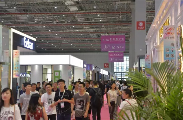 ��(zh��n)����ˆ᣿2018�������＾�Ҽ�չ����ͨ���ѽ�(j��ng)�_����