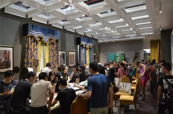 ��(zh��n)����ˆ���2018�������＾�Ҽ�չ����ͨ���ѽ�(j��ng)�_����