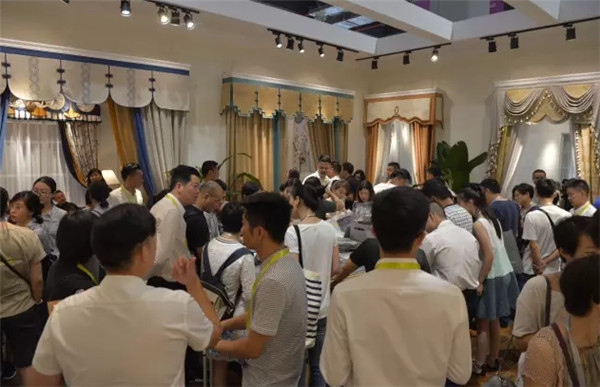 ��(zh��n)����ˆ���2018�������＾�Ҽ�չ����ͨ���ѽ�(j��ng)�_����