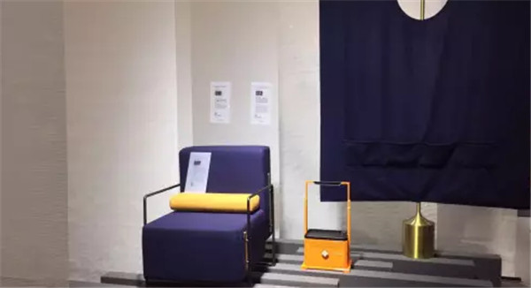 ��(d��ng)�҂����Ҽ�չ�ĕr�����҂�������ʲô��