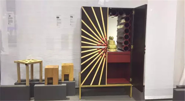 ��(d��ng)�҂����Ҽ�չ�ĕr(sh��)�����҂�������ʲô��