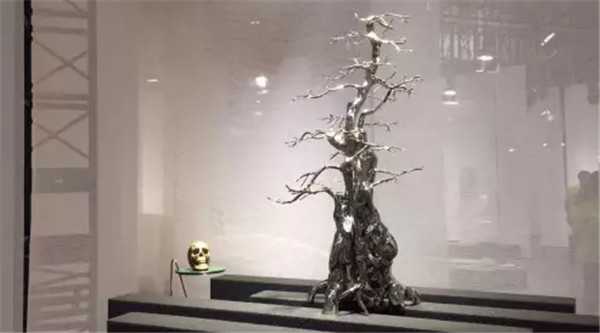 ��(d��ng)�҂����Ҽ�չ�ĕr(sh��)�����҂�������ʲô��