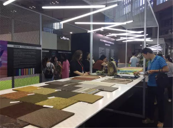 ��(d��ng)�҂����Ҽ�չ�ĕr(sh��)�����҂�������ʲô��