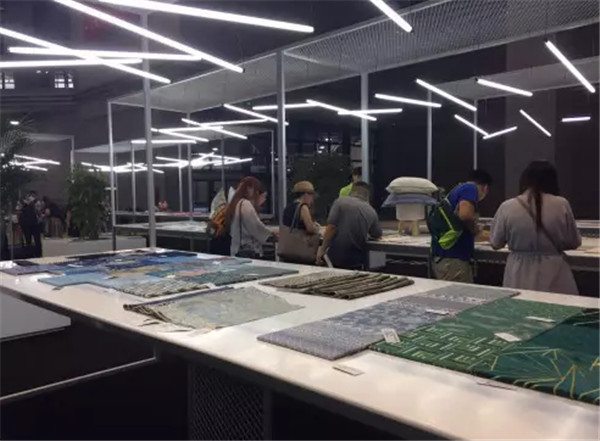 ��(d��ng)�҂����Ҽ�չ�ĕr(sh��)�����҂�������ʲô��