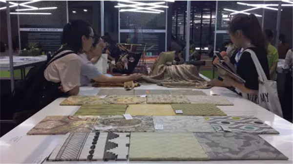 ��(d��ng)�҂����Ҽ�չ�ĕr(sh��)���҂�������ʲô��