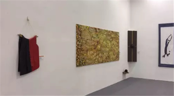 ��(d��ng)�҂����Ҽ�չ�ĕr(sh��)���҂�������ʲô��