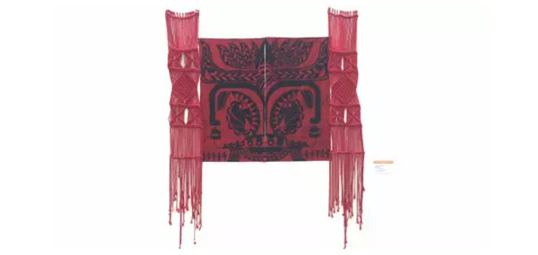 ��(d��ng)�҂����Ҽ�չ�ĕr(sh��)�����҂�������ʲô��