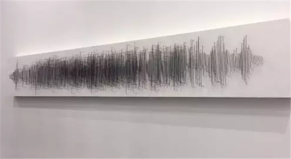 ��(d��ng)�҂����Ҽ�չ�ĕr(sh��)�����҂�������ʲô��