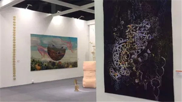 ��(d��ng)�҂����Ҽ�չ�ĕr(sh��)�����҂�������ʲô��