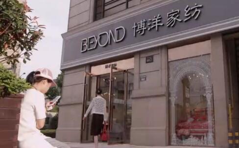 �������ֲ��:�Ӱ����(hu��)ʹ��ʮ�ߚq��9��15���ഺ��ӳ��