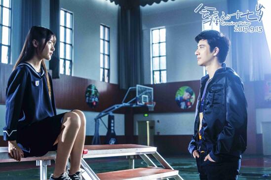 �������ֲ��:�Ӱ����(hu��)ʹ��ʮ�ߚq��9��15���ഺ��ӳ��