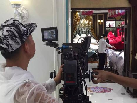 �������ֲ��:�Ӱ����(hu��)ʹ��ʮ�ߚq��9��15���ഺ��ӳ��