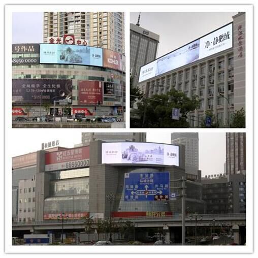 ����Ҽ���•�o�Z�q��ˢ����ȫ��λ���w�(y��n)