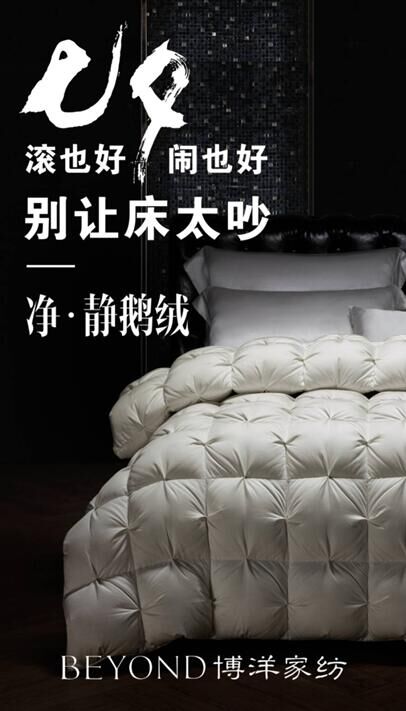 ����Ҽ���•�o�Z�q��ˢ����ȫ��λ���w�(y��n)