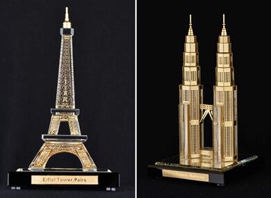 �Ą�(chu��ng)���l(f��)����2017���ڶYƷ�Ҿ�չ���D(zhu��n)�»���