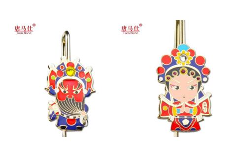 �Ą�(chu��ng)���l(f��)����2017���ڶYƷ�Ҿ�չ���D(zhu��n)�»���