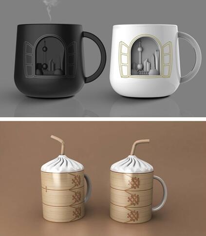 �Ą�(chu��ng)���l(f��)����2017���ڶYƷ�Ҿ�չ���D(zhu��n)�»���