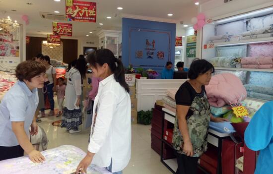 �����z���D�Ҽ����h(yu��n)��ʢ���_�I(y��)